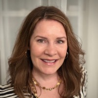 Wendy Kayser Kirkpatrick
