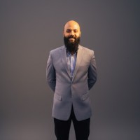 Ehtasham ul Hassan