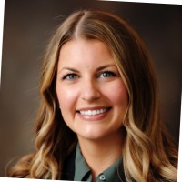 Katie Marquardt Miller