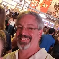 Gary Ranta