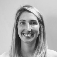 Hannah Koehler, M.A., Shrm-Cp