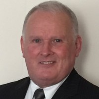 Alan Gardiner