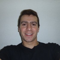 Daniel Berti