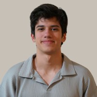 Angel Zepeda