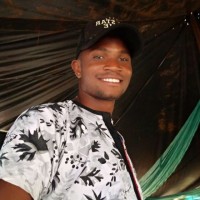 Odueyingbo Abayomi Victor