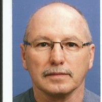 Reimund Renner