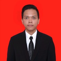 Dolitua Imanuel Kevin