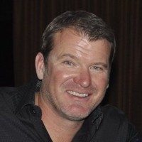 Kevin Brown