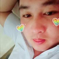 任登龙