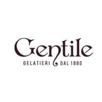 Gelateria Gentile