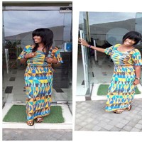 Chinyere Diala