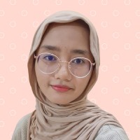 Anna Pratiwi