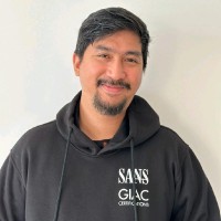 Richard Mamaril