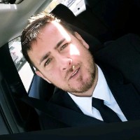 Javier Maidana