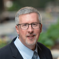 Mark White, P.E., BCEE