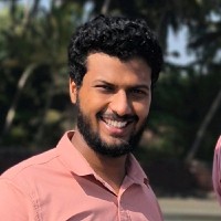 Sajjad Salih