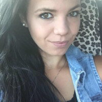 Brittany Bosman