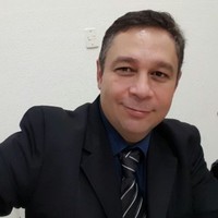 Valdinei Piga