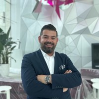 Onur Uğur