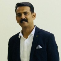 Hemant Dave