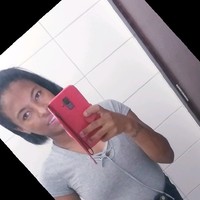 Gilvania Teixeira santos