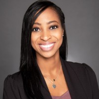 Brittany Fields