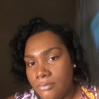 Tekesha Mcqueen