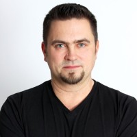 Topi Koski