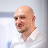 Alexandru Bogdan Uhaci
