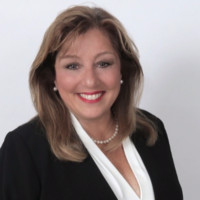 Dianne Houmis