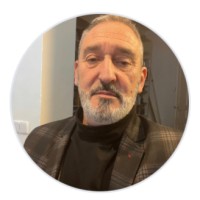 Josep Ricart Gabriel