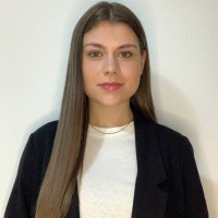 Daniela Lopes