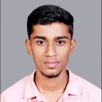Mohammed Hanas