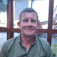Gert Mikkelsen