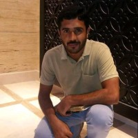 Tamoor khan