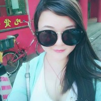 Jala You