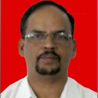 Pramodakumar Thrikazhipuram