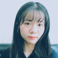 金艾琳