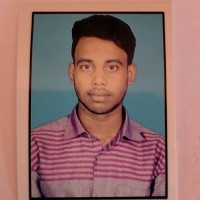 Ritam Nandi