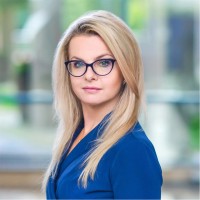 Renata Mordaka