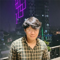 Tuan-Anh Vo