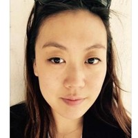 Gyu Kim