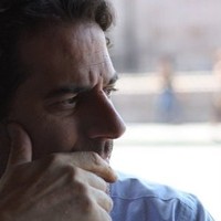 Piero Mistretta