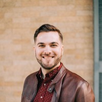 Josh Schumacher