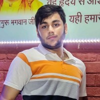 Shivansh Porwal