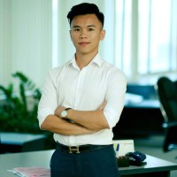 Long Nguyễn Phi