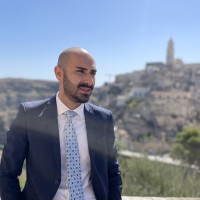 Angelo Schiuma