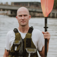 Aaron Rich