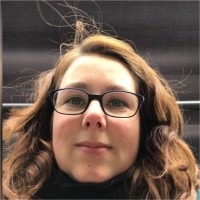 Steffenie Willems