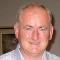 John Ryan